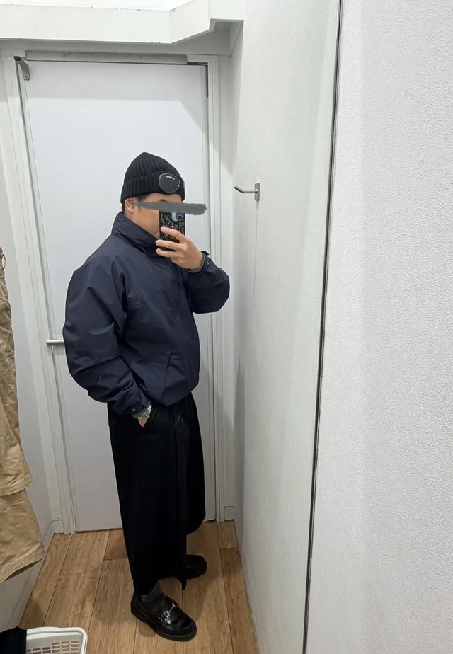 Stylizacja