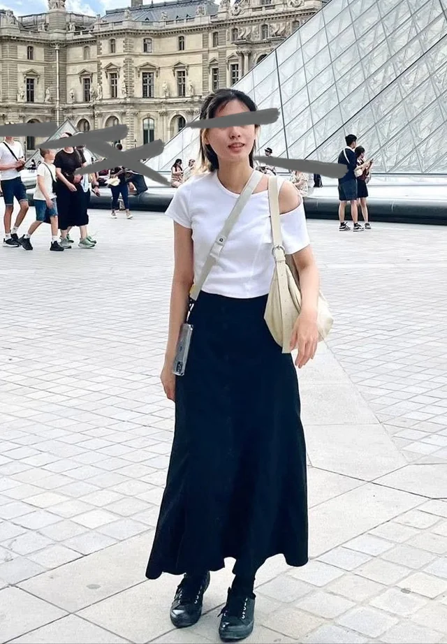 Outfit