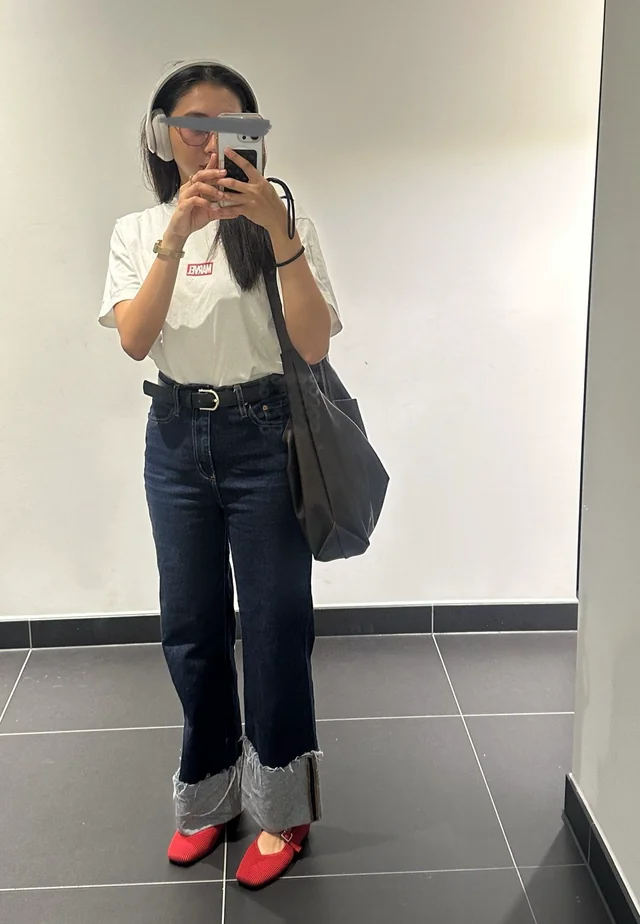 Stylizacja