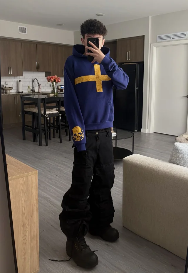 Outfit