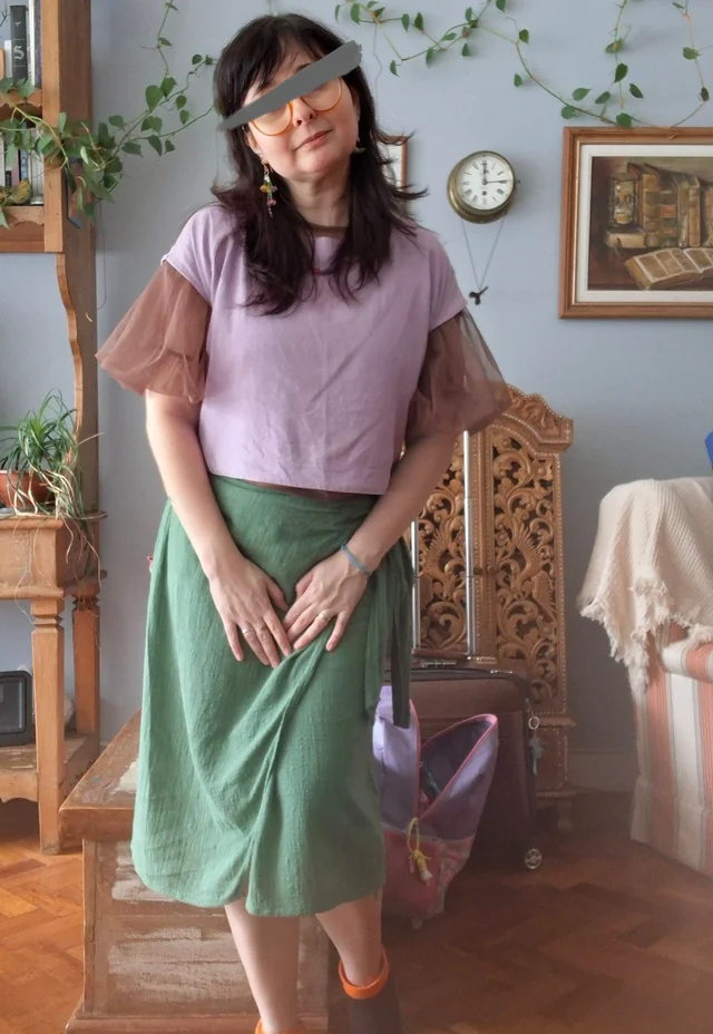 Stylizacja