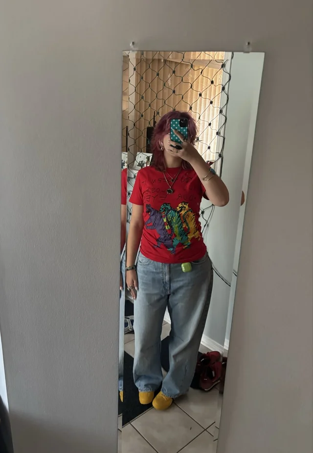 Outfit
