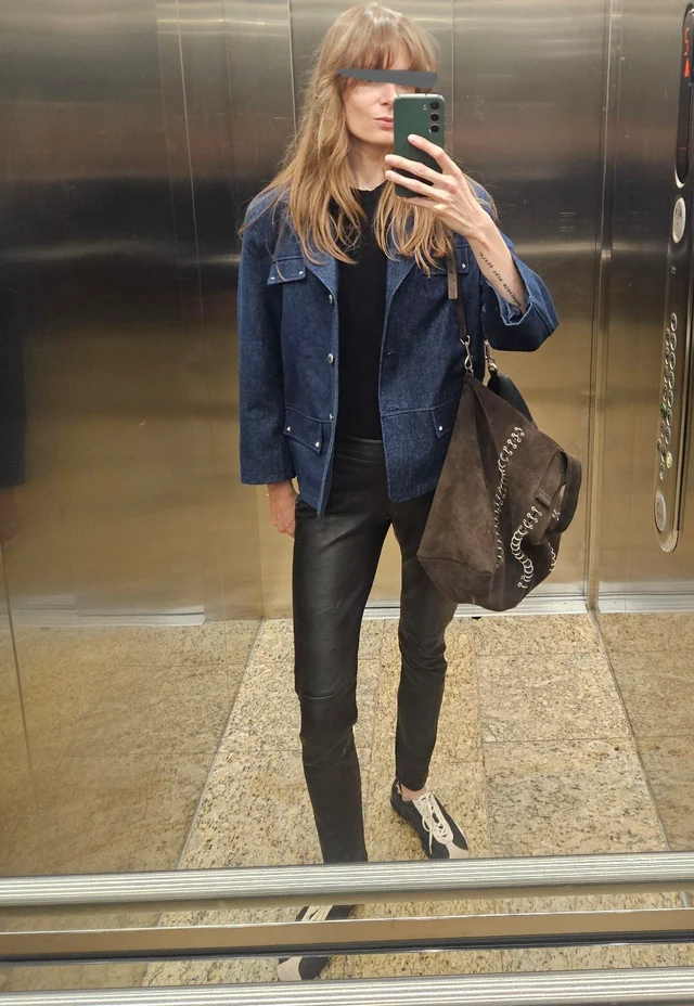Stylizacja