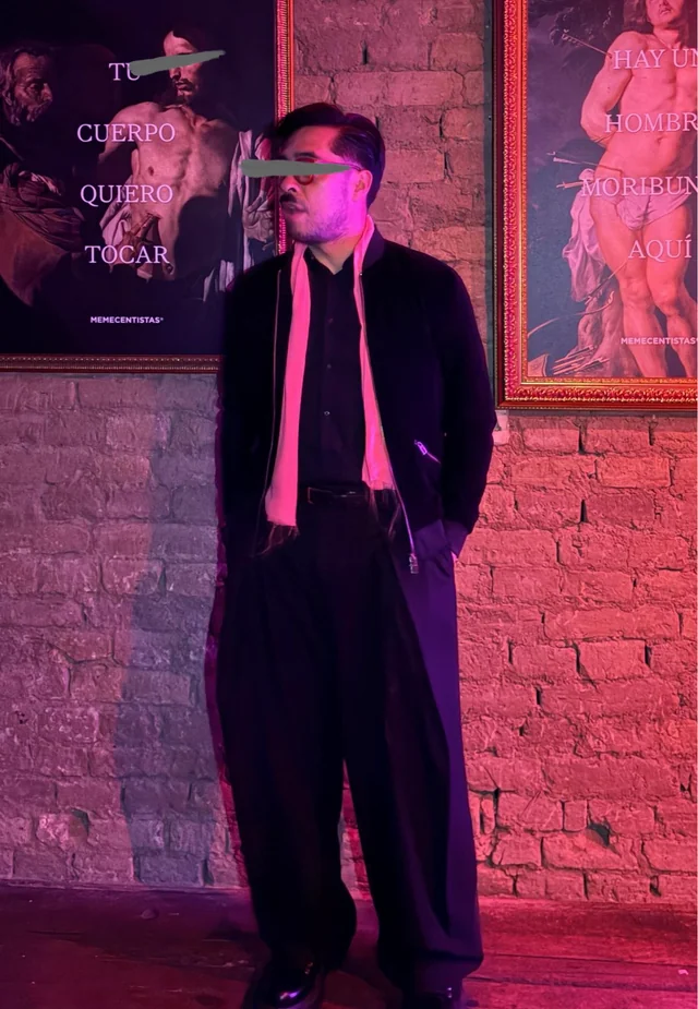 Stylizacja
