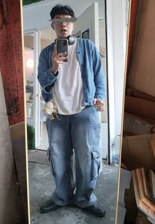 Stylizacja