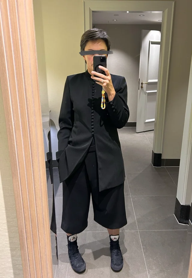 Stylizacja