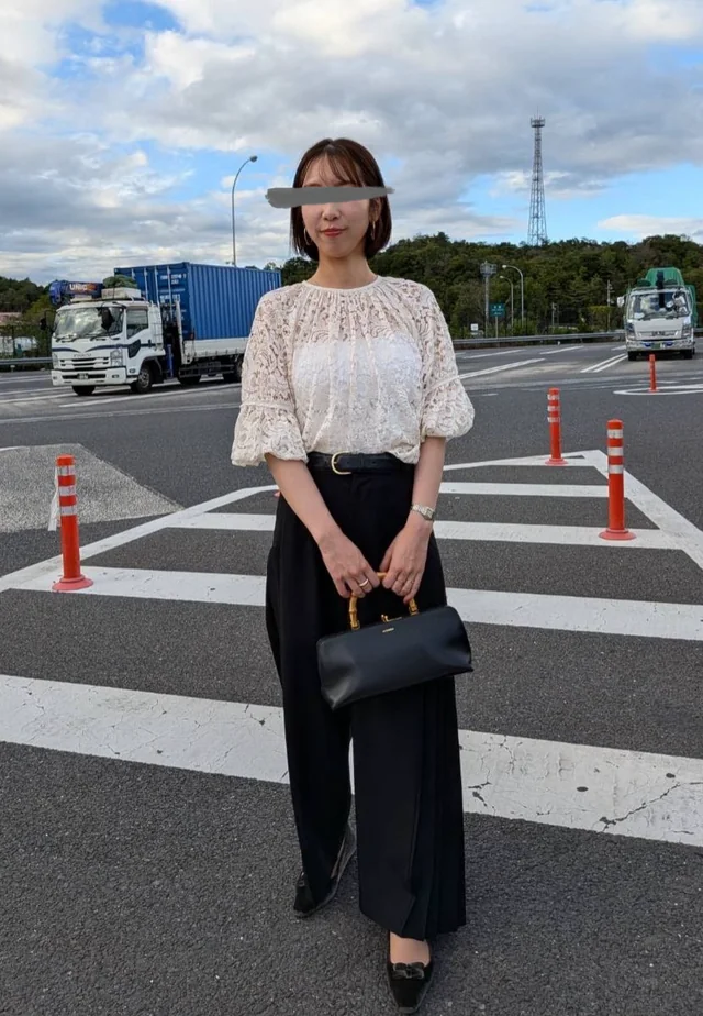 Stylizacja