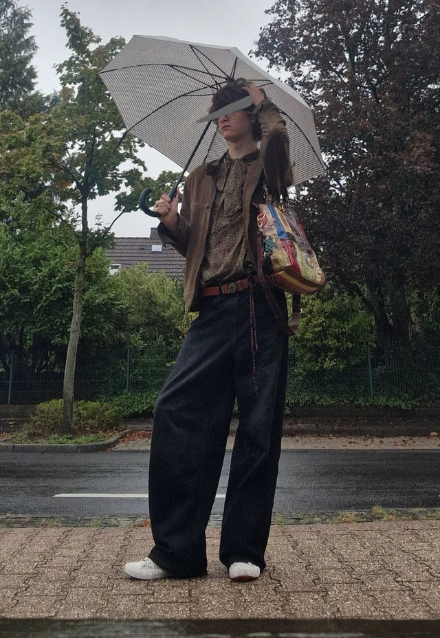 Outfit