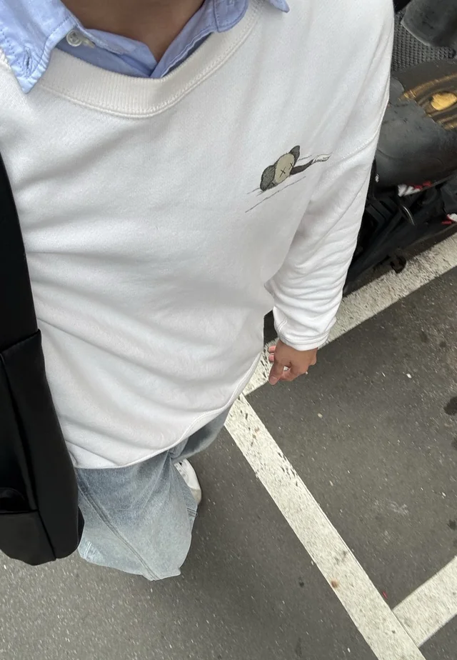 Outfit