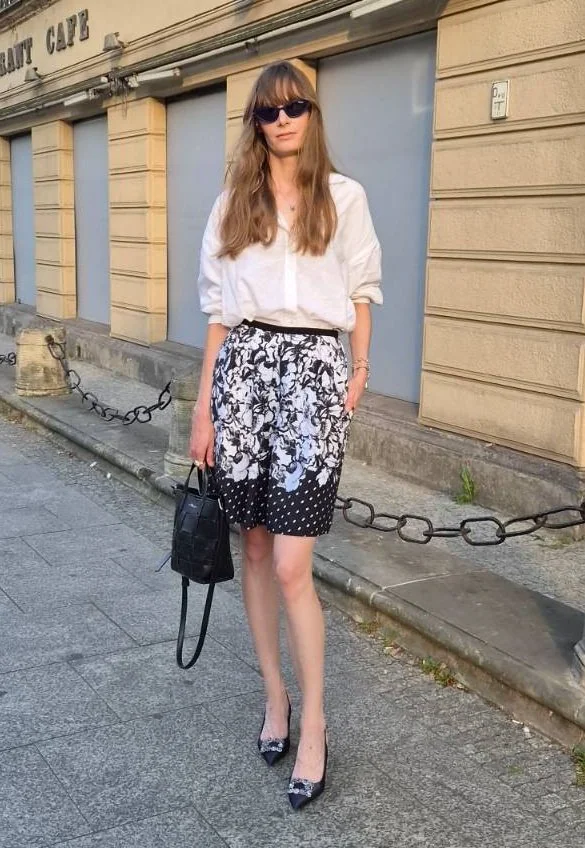 Outfit