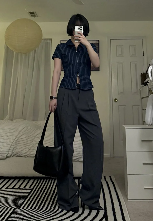 Outfit