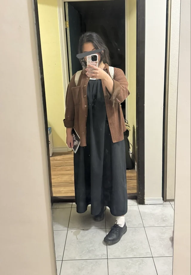 Outfit