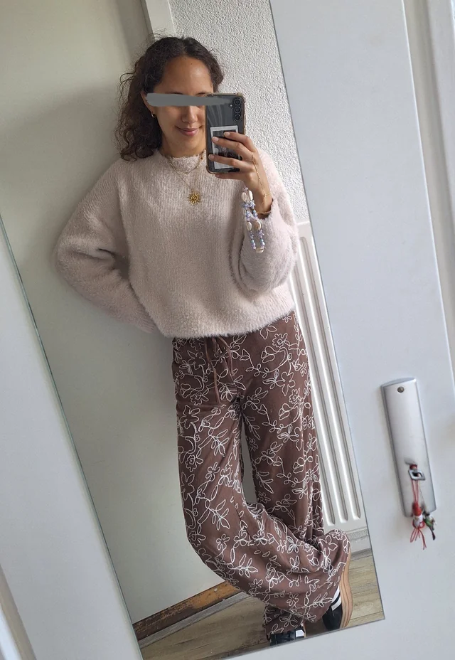 Outfit