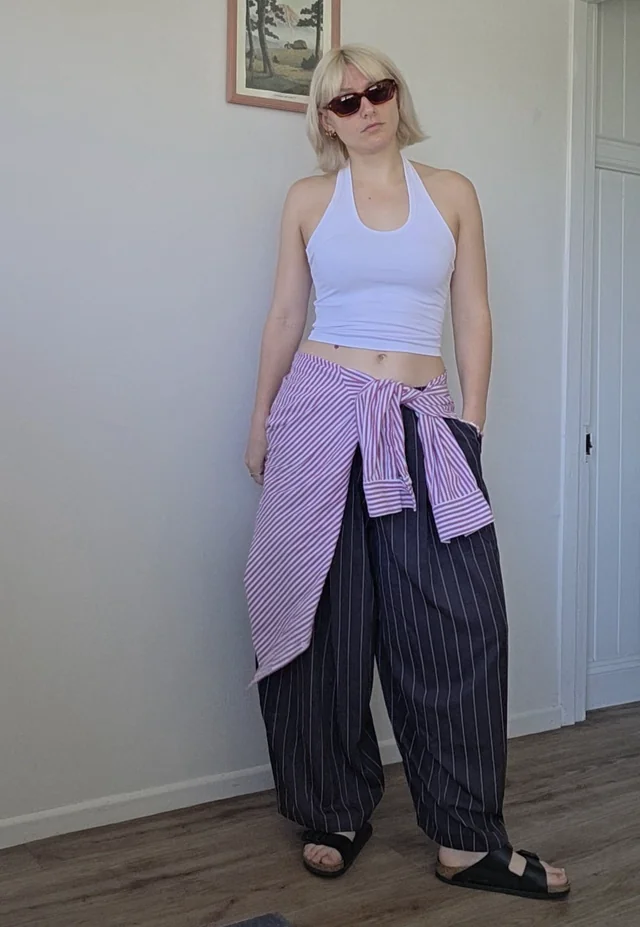 Stylizacja