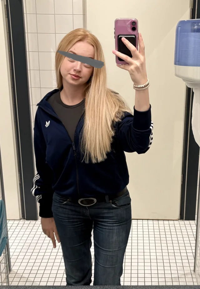 Stylizacja