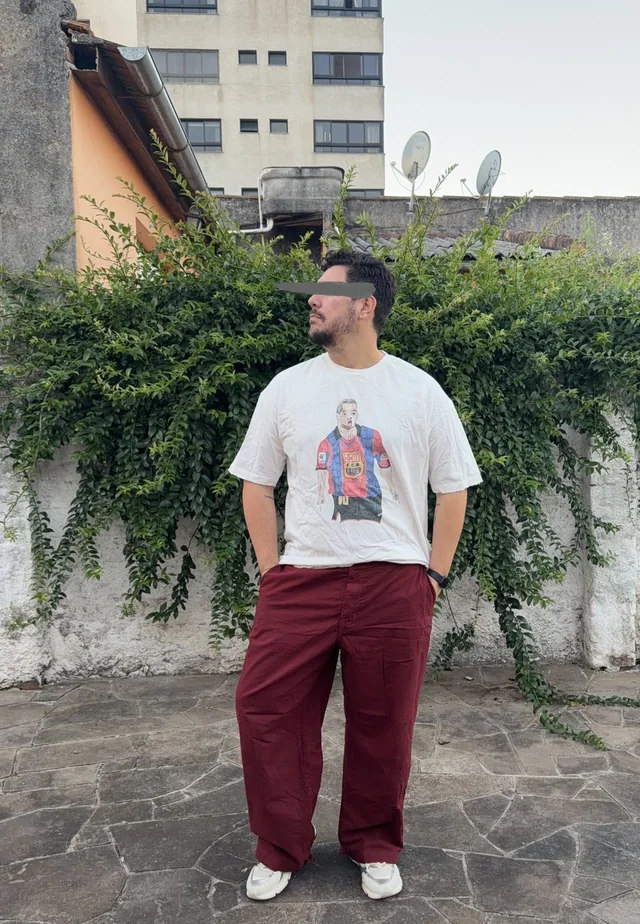 Outfit
