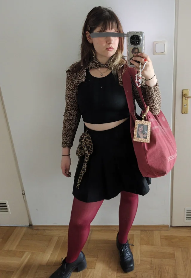 Outfit