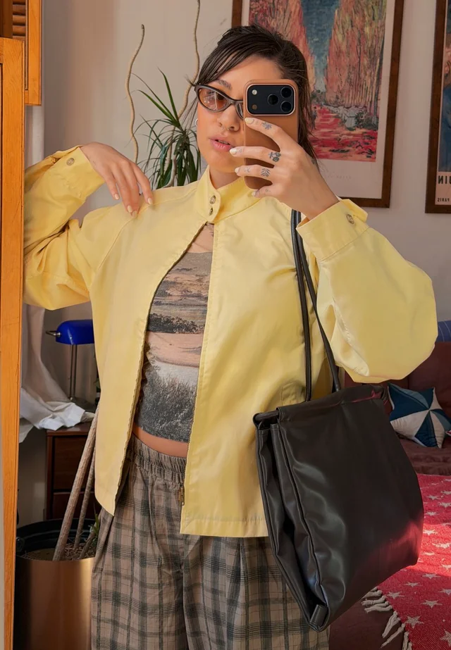 Stylizacja