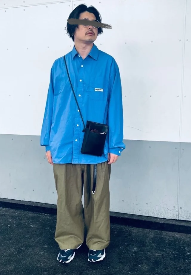Stylizacja