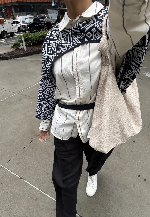 Stylizacja