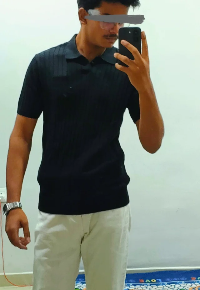 Pakaian