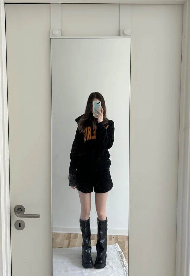 Outfit