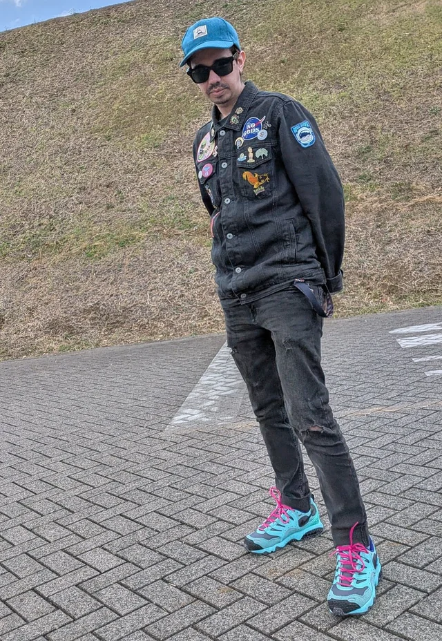 Stylizacja