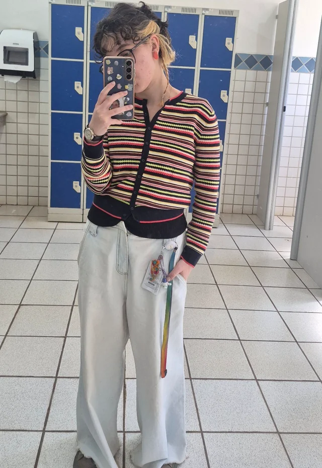 Stylizacja