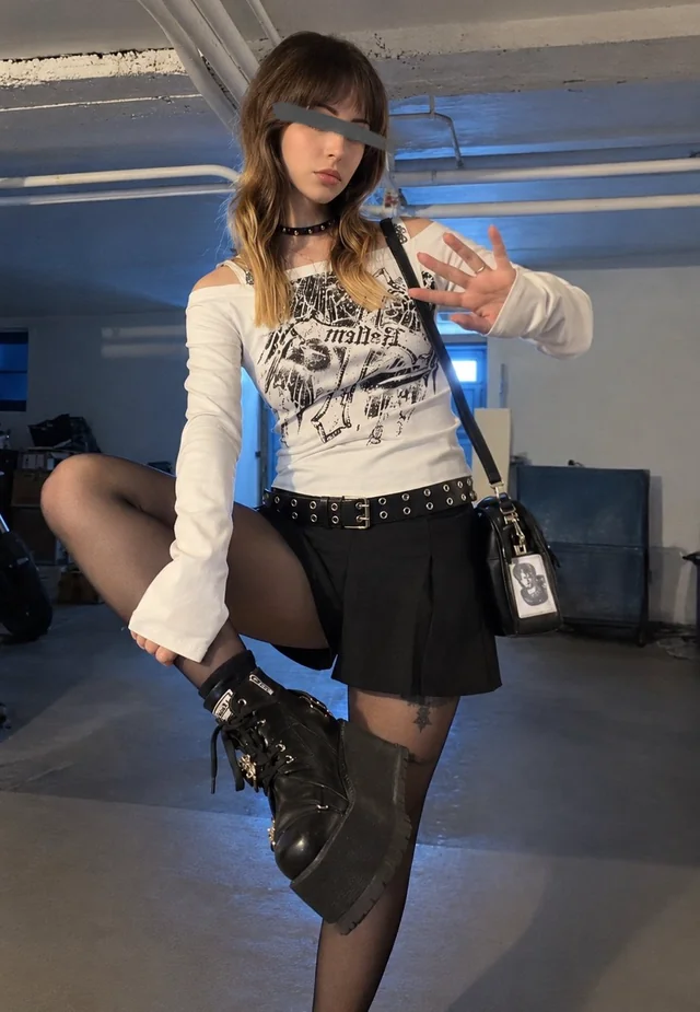 Outfit