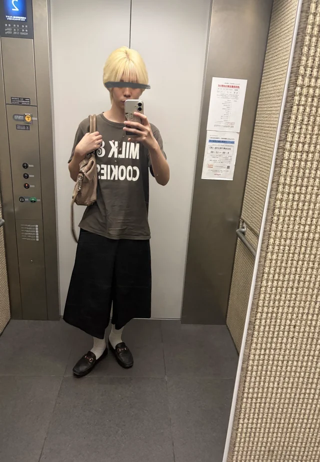 Stylizacja