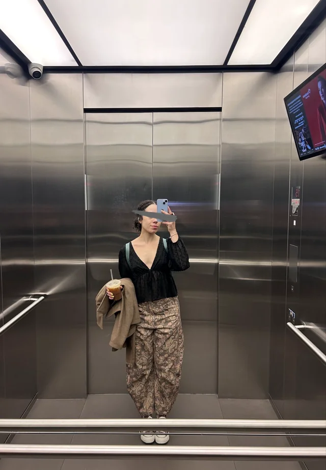 Outfit