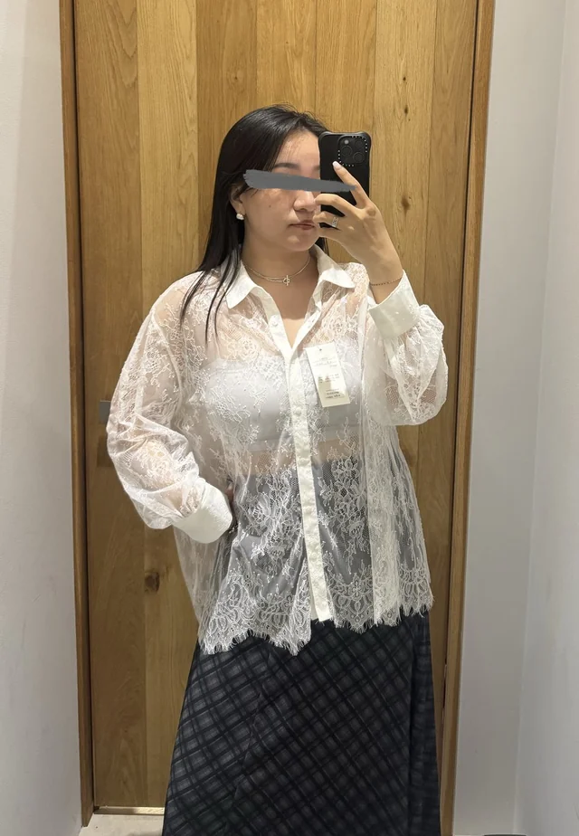 Stylizacja