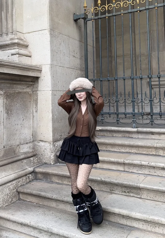 Stylizacja