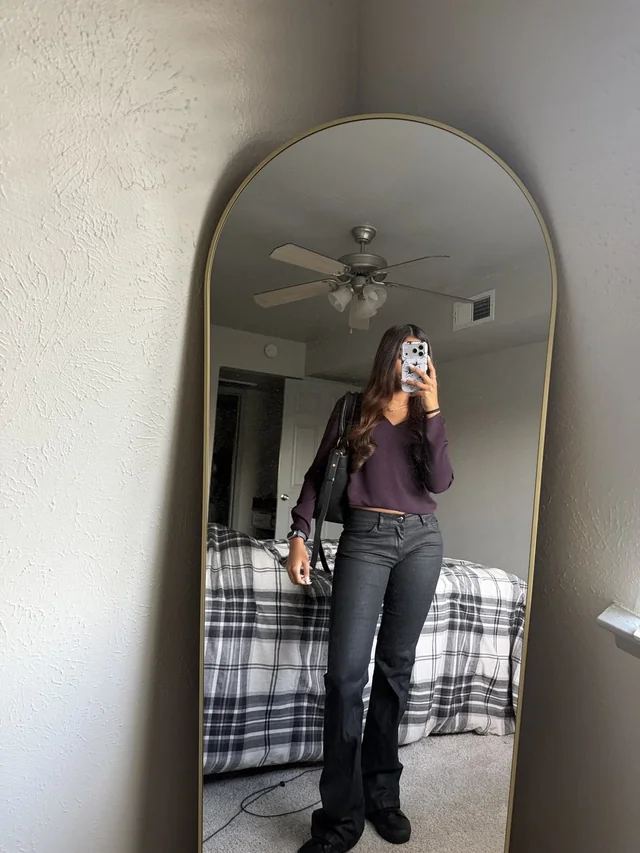 Outfit