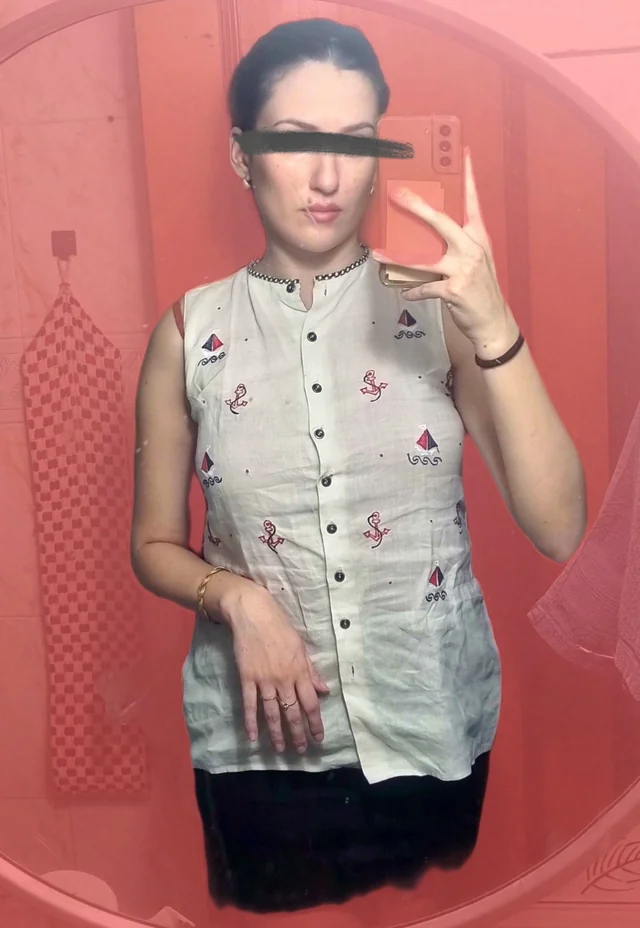 Stylizacja