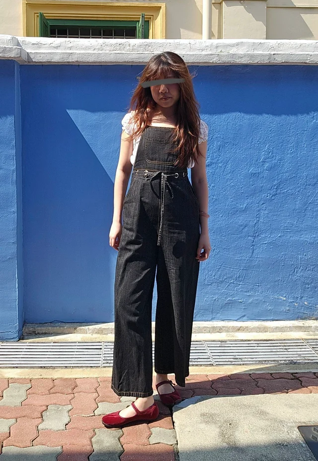 Outfit