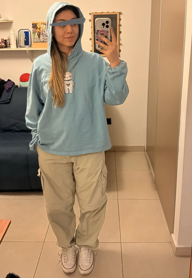 Stylizacja