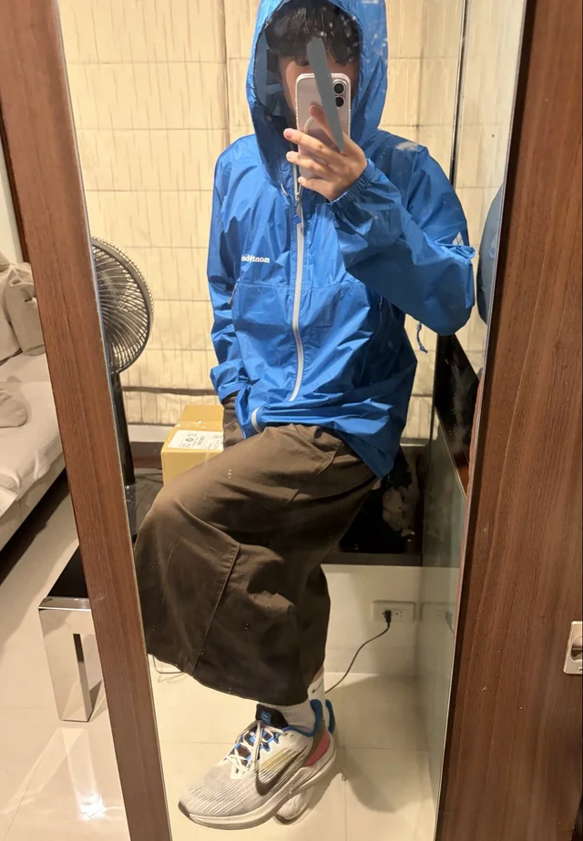 Stylizacja