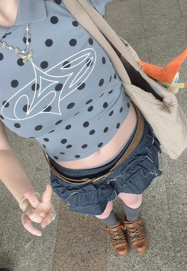 ชุดแต่งกาย