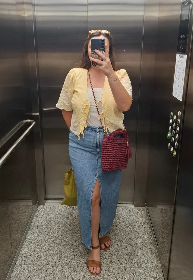 Outfit