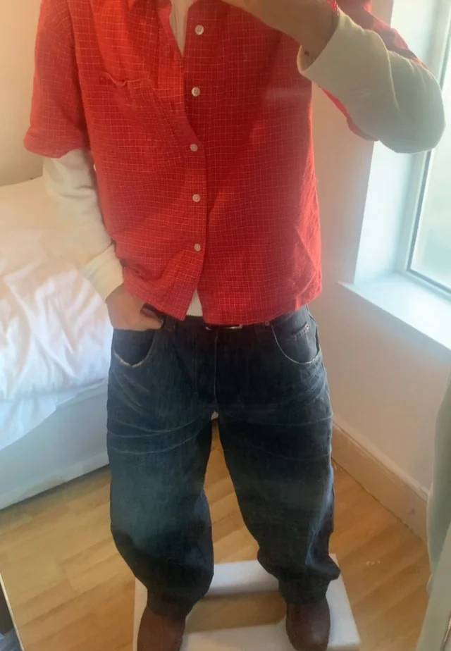 Outfit