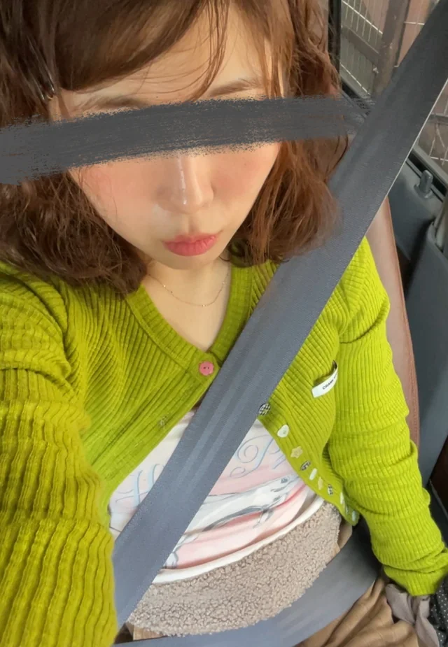 ชุดแต่งกาย
