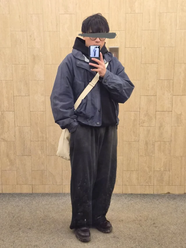 Outfit