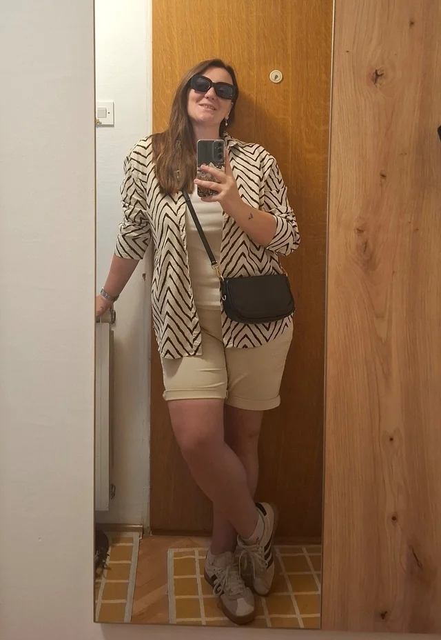 Outfit
