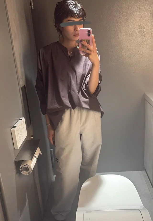 Stylizacja