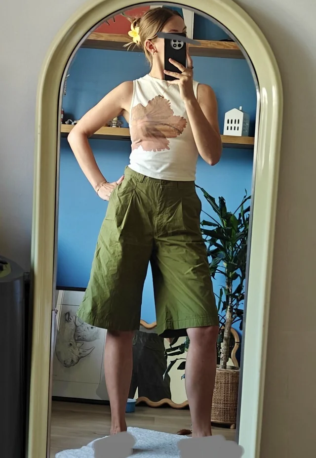 Stylizacja