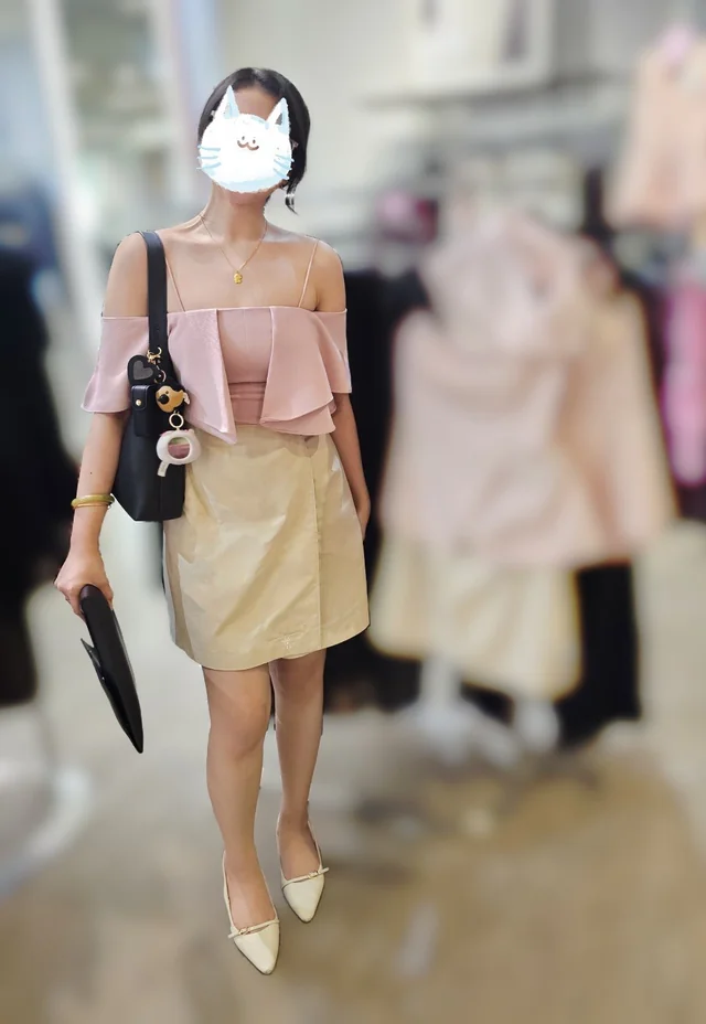 Stylizacja