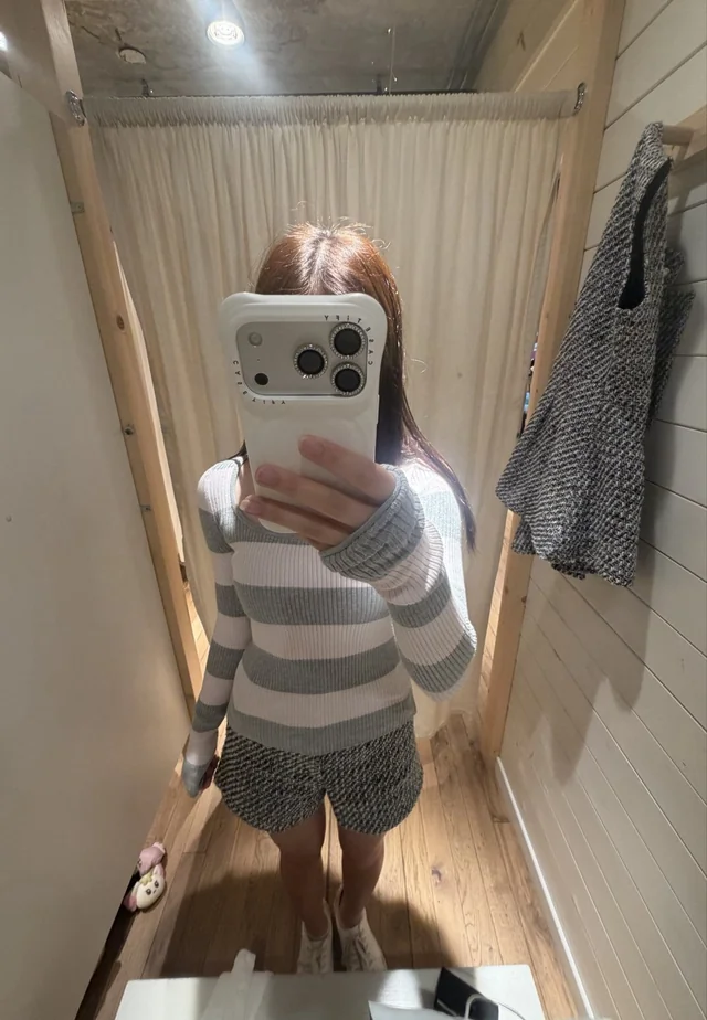Stylizacja