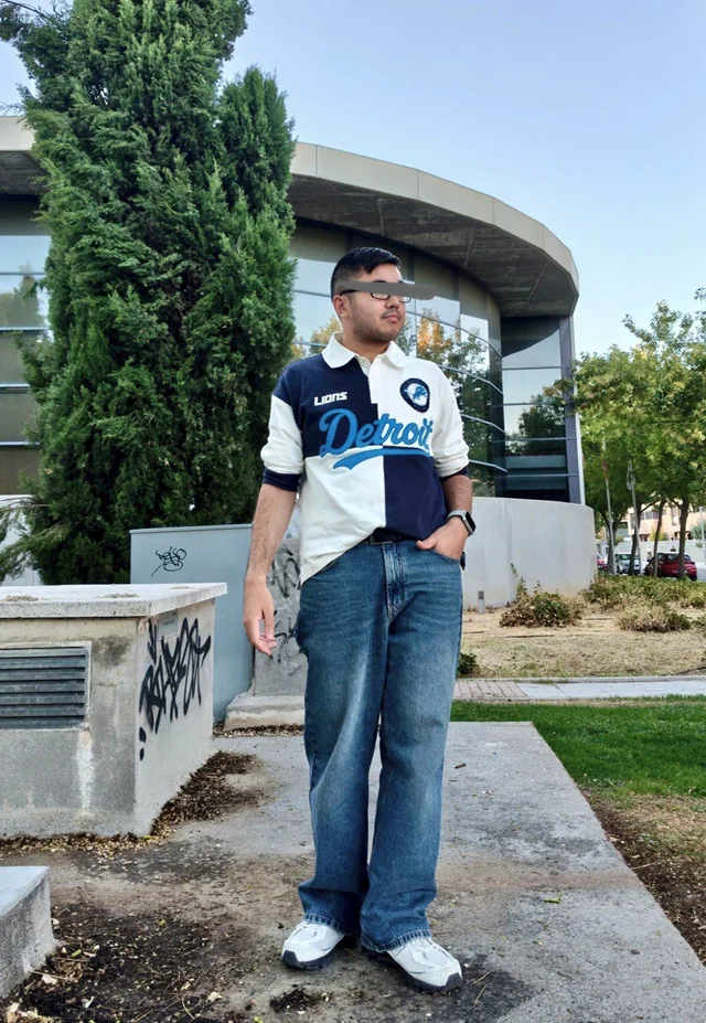 Pakaian