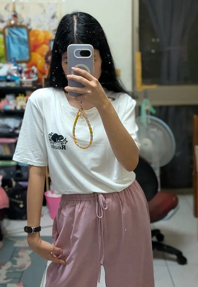 Trang phục